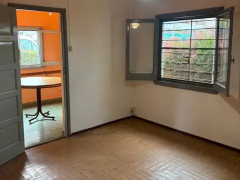 Casa en Alquiler 55 años