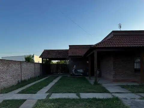 sylvestre begnis 1900