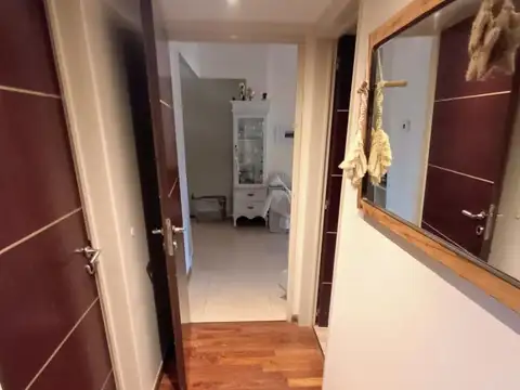 Departamento en Venta 10 años