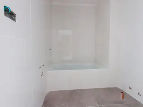 U$D 82.000 +cuotas - etapa final - Z/ Alto Palermo