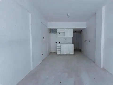 U$D 82.000 +cuotas - etapa final - Z/ Alto Palermo