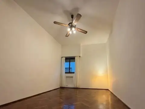 Departamento en Alquiler 40 años