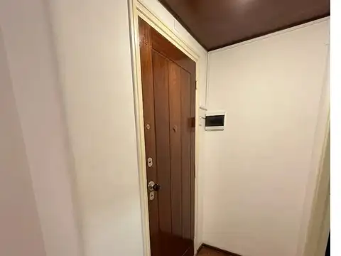 Departamento en Alquiler en Palermo, $ 649.000