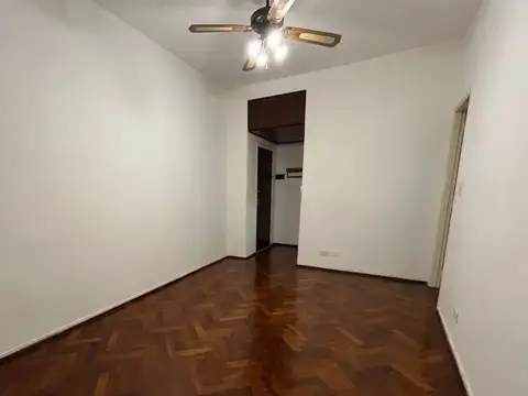 Departamento en Alquiler Apto profesional