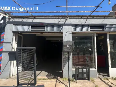 520 e/ 180 Y 181 8500