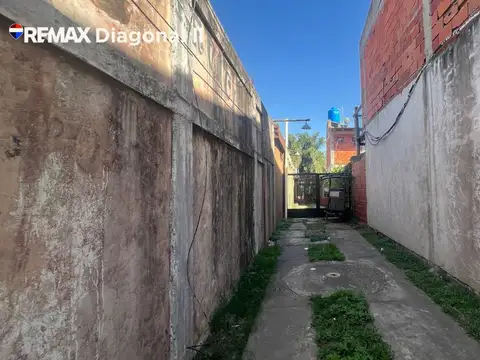 Casa en Venta en Melchor Romero, USD 180.000