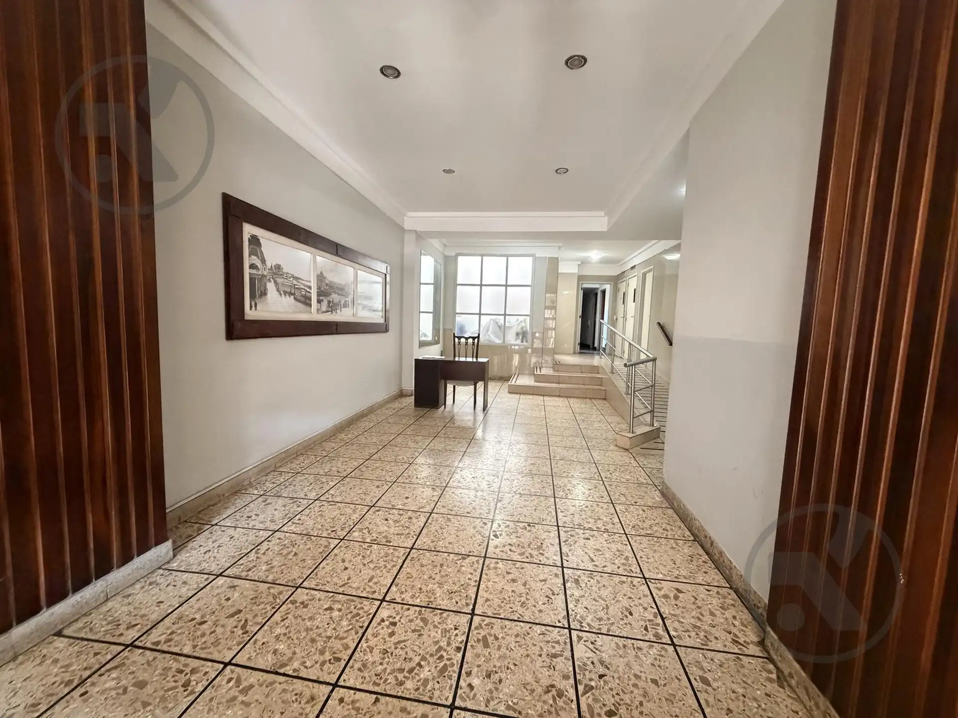 VENTA I DEPARTAMENTO I 3 AMB I PLAZA MITRE