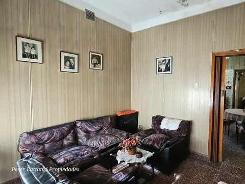 Casa en Venta en Loma Hermosa, USD 84.000