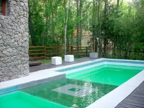 Edificio - Venta - Argentina, Mar Azul