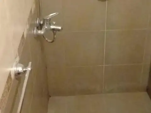 Departamento en Venta en Ramos Mejia, USD 42.000