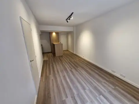 Departamento en Venta al Noreste