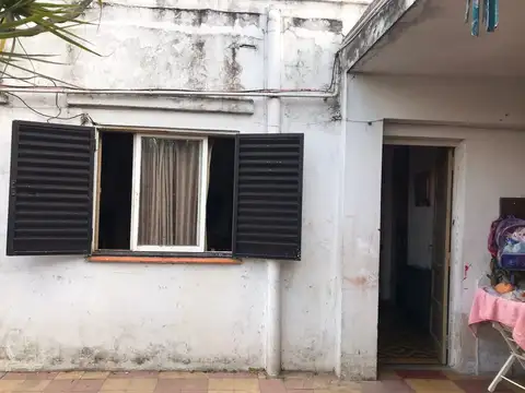 Casa en Venta en Temperley, USD 120.000