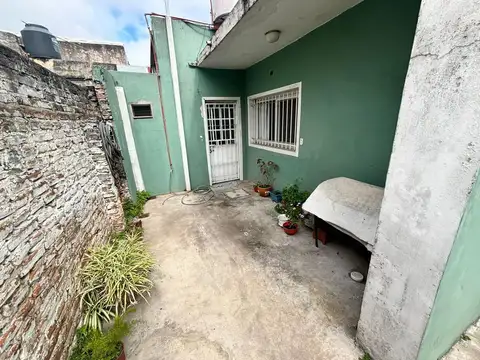 San Pedro 5400