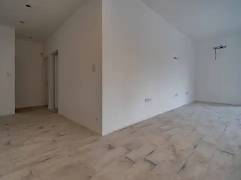 Casa 6 ambientes con 3 baños