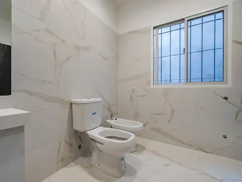 Venta Casa 3 Dormitorios Suite Quincho Y Piscina San Eduardo Fisherton