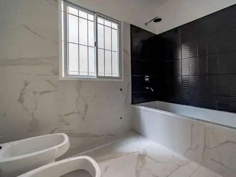 Casa en Venta en Rosario, USD 330.000
