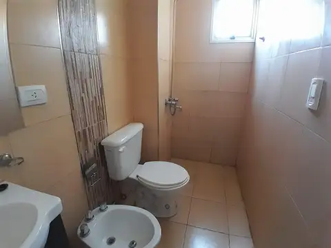 Departamento en Alquiler al Este