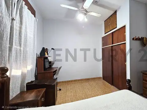 Departamento en Venta 41 años
