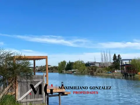 Terreno en Venta en Santa Rita, USD 24.000