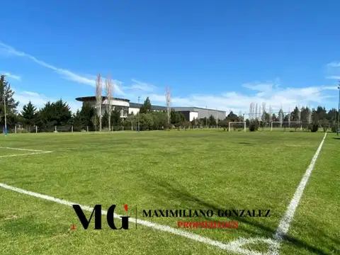 Terreno en Venta de 887,0 m2