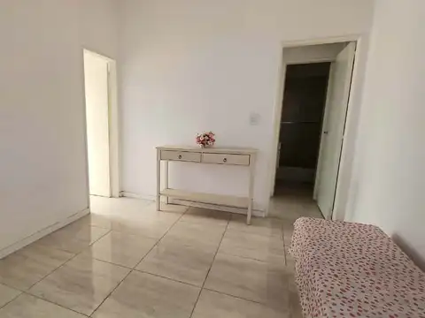 Republica de Eslovenia 1500