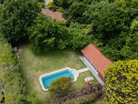 Casa en Venta en Funes, USD 200.000