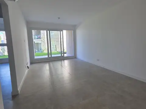 Departamento en Venta en Ingeniero Maschwitz, USD 190.000