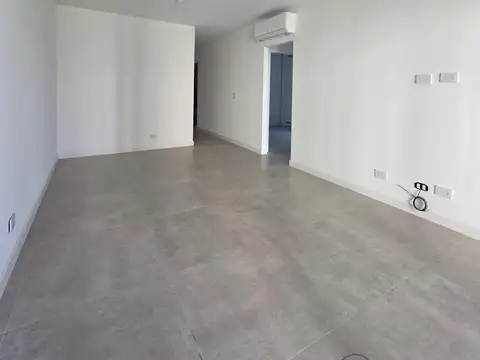 Departamento en Venta en Ingeniero Maschwitz, USD 190.000