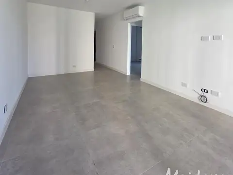 Departamento en Venta en Ingeniero Maschwitz, USD 190.000