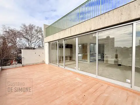 Departamento en Venta en Palermo Soho, USD 850.000