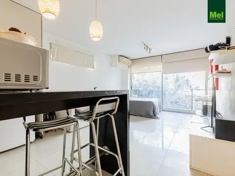 Departamento en Venta Permite mascota