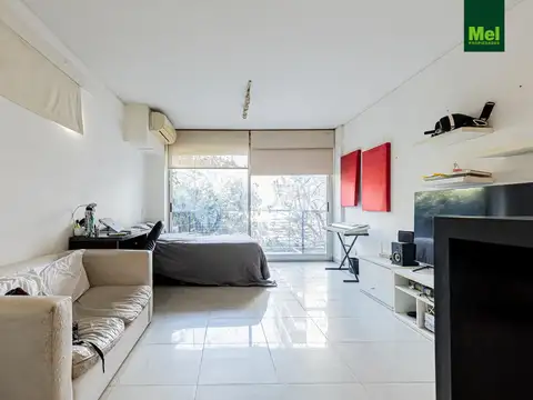 Departamento en Venta 25 años