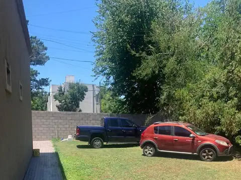 Gauchos De Güemes 2387