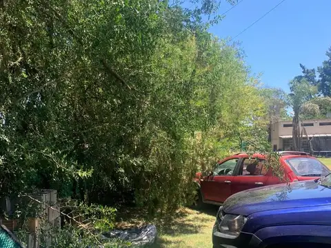 Terreno en Venta en Villa Gobernador Udaondo, USD 145.000