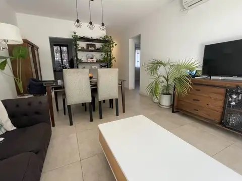 Departamento en Venta en Saravi Village, USD 129.000