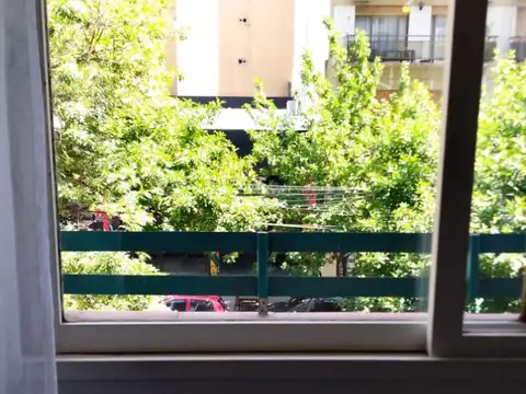 Departamento en Alquiler 45 años