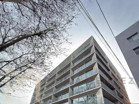 Departamento  en Venta en Tigre, G.B.A. Zona Norte, Argentina