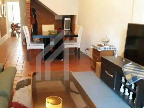 Casa Triplex  en Venta en San Isidro, G.B.A. Zona Norte, Argentina