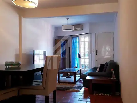 Casa en Venta en San Isidro, USD 250.000