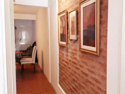 Casa en Venta 30 años