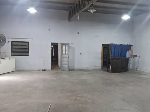 Casa en Venta en Toledo, USD 91.900