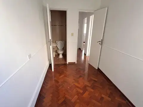 Departamento en Alquiler Permite mascota