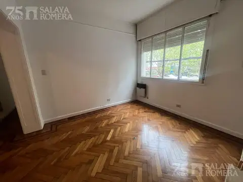 Departamento en Alquiler en Vicente López, $ 1.100.000