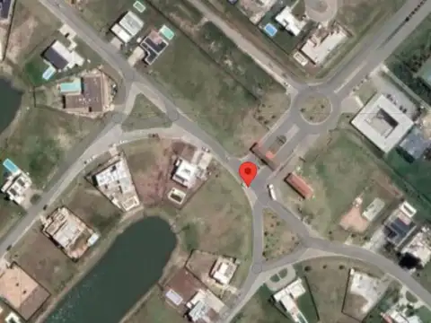 Pueblos del Plata - Villalobos