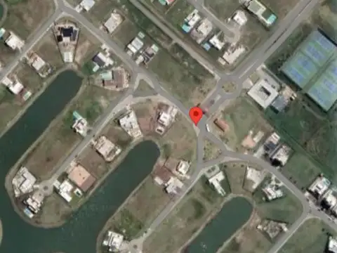 Terreno en Venta en Guillermo E Hudson, USD 87.000