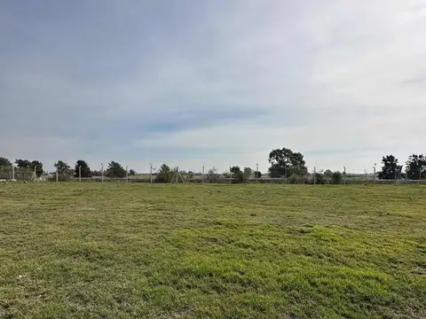 Terreno en Venta en Guillermo E Hudson, USD 87.000