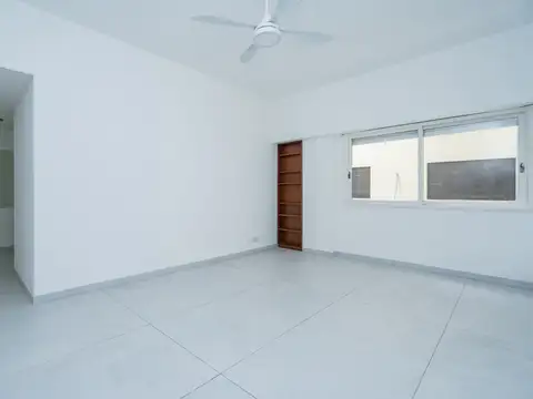 Avenida Santa Fe 2400