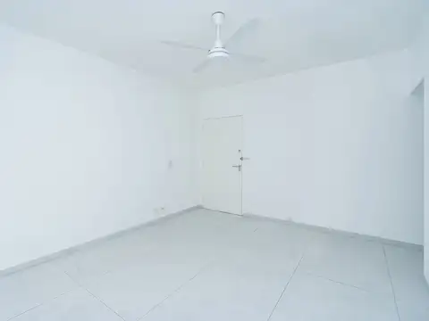 Departamento en Alquiler en Barrio Norte, $ 950.000