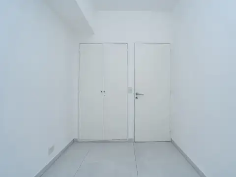Departamento en Alquiler 43 años