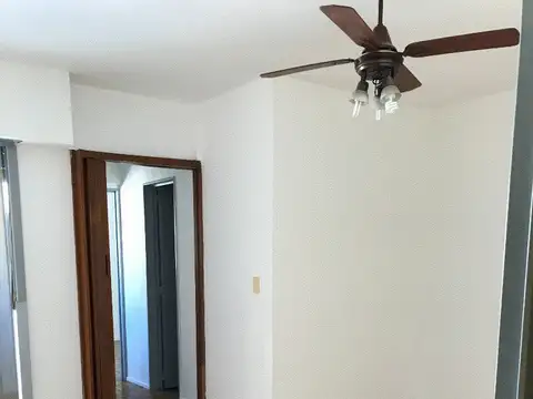 Departamento en Venta en Almagro, USD 89.000